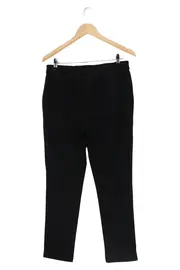 Vorschaubild MY OWN Stoffhose 2