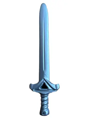 PLAYMOBIL Motorikschleife