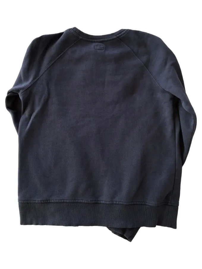 PEPE JEANS Sweatshirt Bild 2