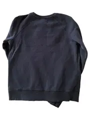 Vorschaubild PEPE JEANS Sweatshirt 2