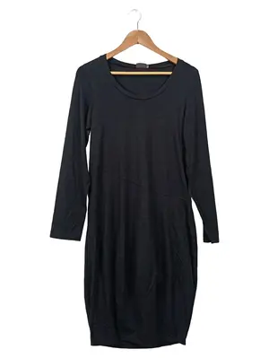 LEINS Freizeitkleid