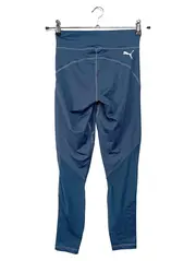 Vorschaubild PUMA Leggings 2