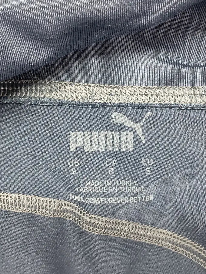 PUMA Leggings Bild 3