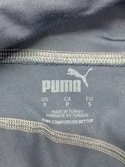 Vorschaubild PUMA Leggings 3