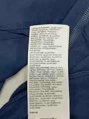 Vorschaubild PUMA Leggings 5