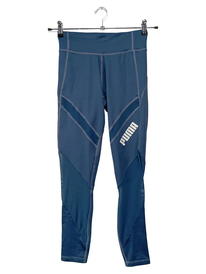 PUMA Leggings Bild 1