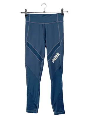 PUMA Leggings