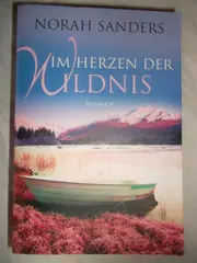 Vorschaubild Liebesroman 1