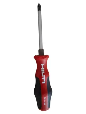 HILTI Schraubenschlüssel