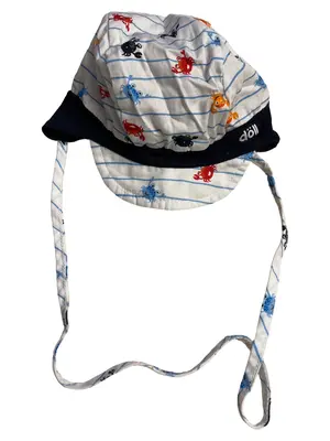 DÖLL Cap