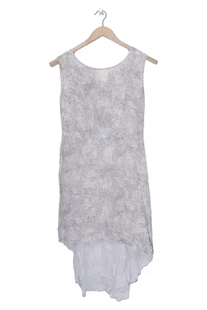 JUST FEMALE Sommerkleid