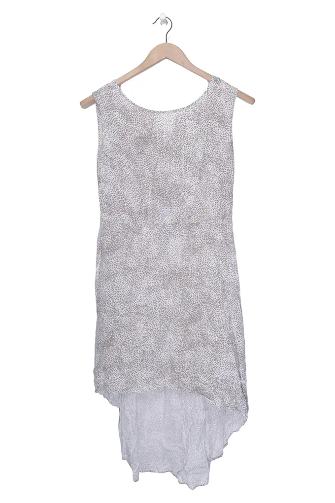 JUST FEMALE Sommerkleid Bild 1