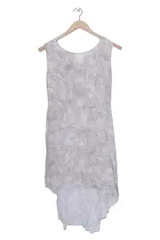 Vorschaubild JUST FEMALE Sommerkleid 1