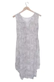 Vorschaubild JUST FEMALE Sommerkleid 2