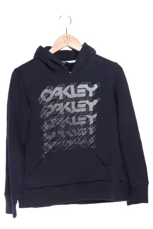 OAKLEY Kapuzenpullover