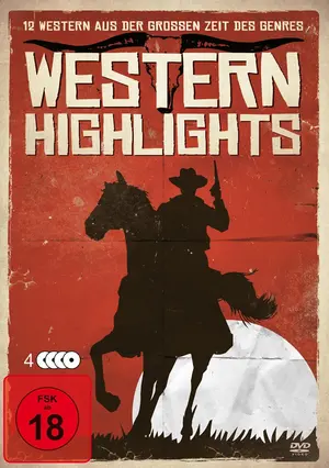 Western
