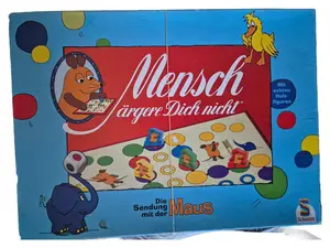 SCHMIDT SPIELE Brettspiel