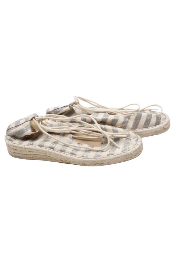 TAMARIS Slipper Bild 1