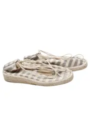 Vorschaubild TAMARIS Slipper 1
