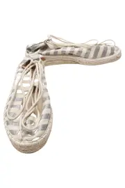 Vorschaubild TAMARIS Slipper 2