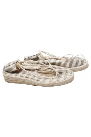 TAMARIS Espadrille