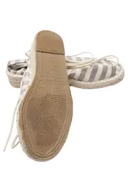 Vorschaubild TAMARIS Slipper 3