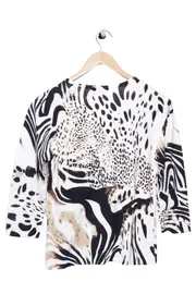 Vorschaubild HELENA VERA Sweatshirt 2