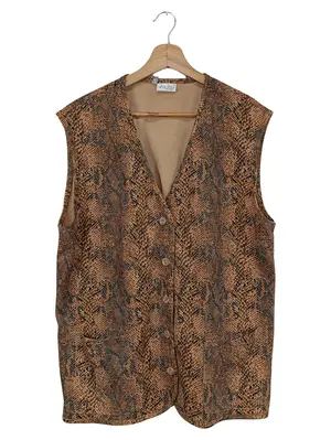 LISA TOSSA Anzugweste