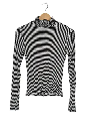 PIGALLE Langarmshirt