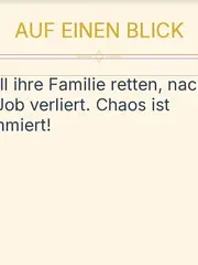Vorschaubild 2 von Schwesterherzen Ramonas wilde Welt DVD Familienfilm Selena Gomez Joey King