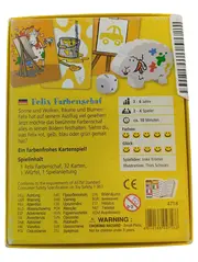 Vorschaubild HABA Motorikspielzeug 2