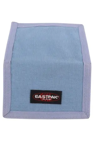 EASTPAK Geldbörse