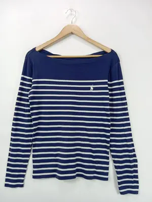 POLO RALPH LAUREN Langarmshirt