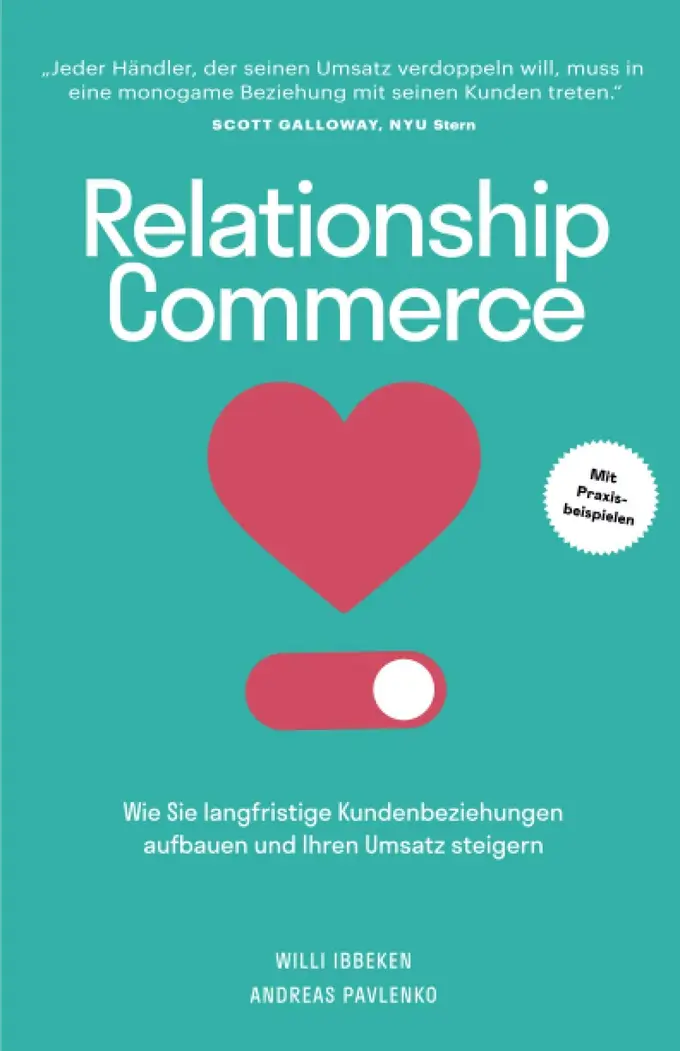Allgemeines Sachbuch Bild 1