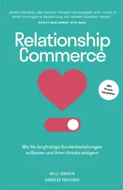 Vorschaubild Allgemeines Sachbuch 1