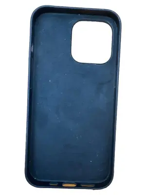 APPLE Handy Schutzhülle