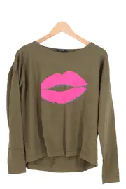 Vorschaubild COMMA Pullover 1