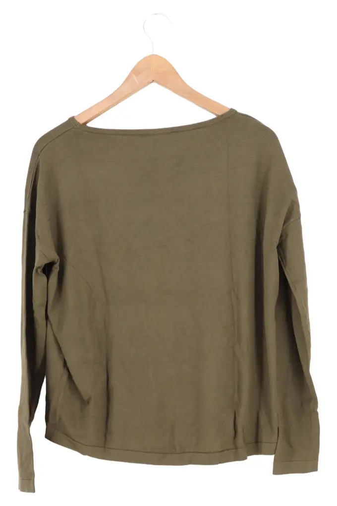 COMMA Pullover Bild 2