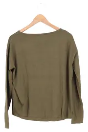 Vorschaubild COMMA Pullover 2