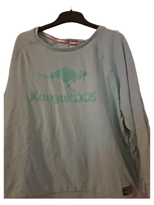 KANGAROOS Sweatshirt
