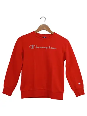 CHAMPION Pullover