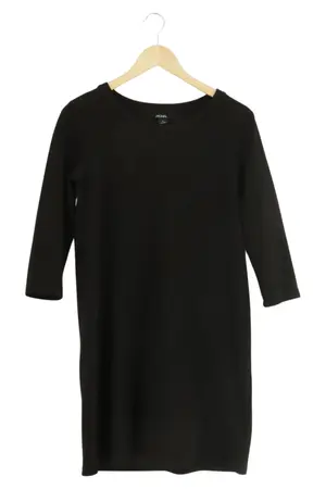 MONKI Freizeitkleid