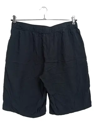 ADAGIO Shorts