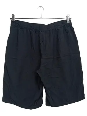 ADAGIO Shorts
