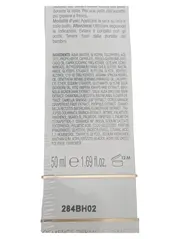 Vorschaubild 2 von DMC Dermo Cosmetics Restorative Night Cream Nachtpflege Retinol 50ml