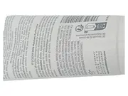 Vorschaubild 3 von DMC Dermo Cosmetics Restorative Night Cream Nachtpflege Retinol 50ml