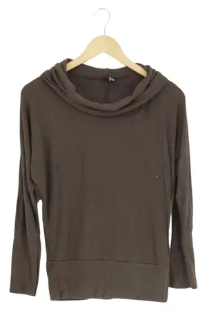 MADONNA Sweatshirt