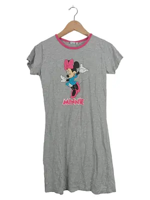 DISNEY Nachthemd
