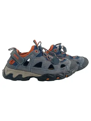MEINDL Outdoorsandalen