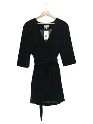 & OTHER STORIES festliches Kleid